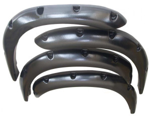 Flary L200 96-05 10cm AP