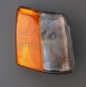 Lampa 333-1508 / CS025-U000 pozycyjna ZJ