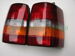 Lampa CS27-U000 240587/8-0 tył Jeep ZJ