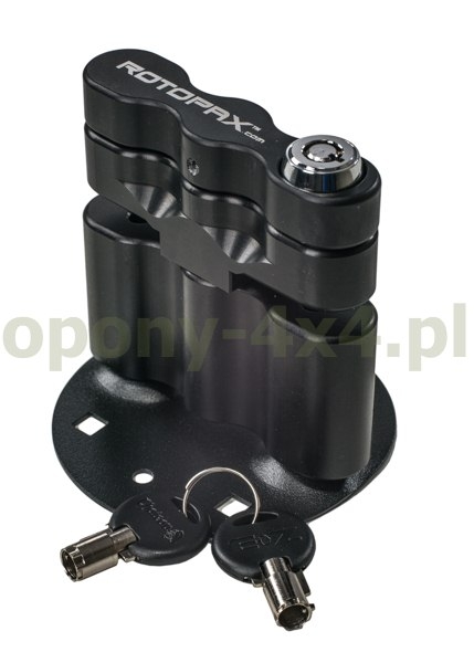 mocowanie-kanistra-RX-LOX-PM201.jpg