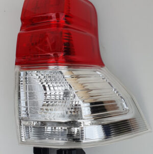 Lampa 212-19T7 tył LC150