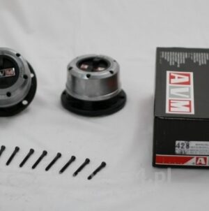 Sprzęgiełka AVM 428