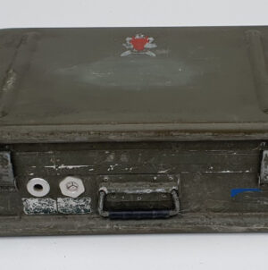 Walizka laminat 61x38x20