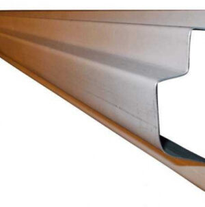 Reperaturka progu Feroza 88-99 REP0003