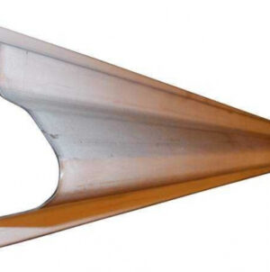 Reperaturka progu Rocky 85-01 REP0004