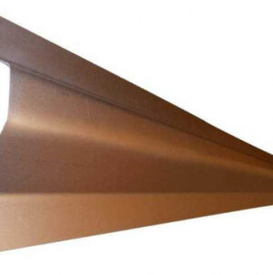 Reperaturka progu wew. środkowy Jeep WJ REP0021