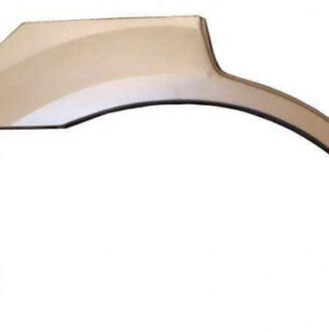 Reperaturka Błotnika Kia Sorento tył prawa REP0031