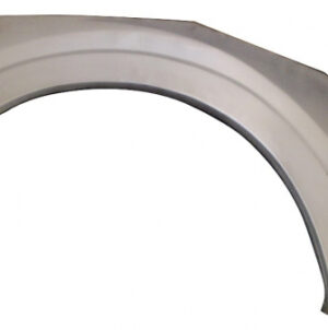 Reperaturka Błotnika Pajero 3 3D tył prawa REP0057