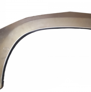 Reperaturka Błotnika tył lewa Hilux 01-05 REP0064