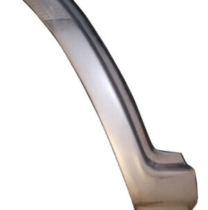 Reperaturka Błotnika LC100 tył prawa REP0078