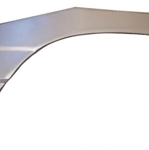 Reperaturka Błotnika LC100 tył prawa REP0080