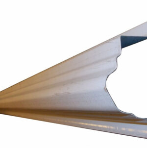 Reperaturka progu LC120 5D REP0081