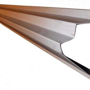 Reperaturka progu Y60 SWB 277541-1 REP0089