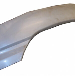 Reperaturka Błotnika Terrano II przód L REP0102