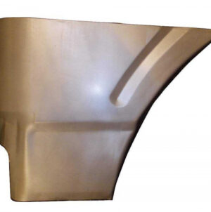 Reperaturka Błotnika Samurai tył lewa REP0110