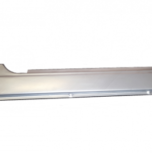 Reperaturka progu Samurai lewa REP0114