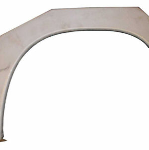 Reperaturka Błotnika Vitara I 3D tył prawa REP0120