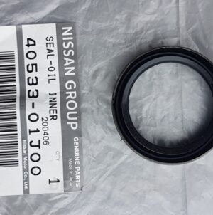 Uszczelniacz półosi Y60 Y61 4053301J00 OE