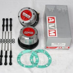 Sprzęgiełka AVM 429HP