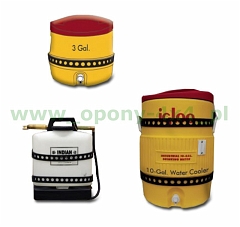 Quick Fist Tie Down Belt