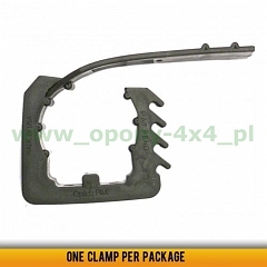 Quick Fist GO-Between