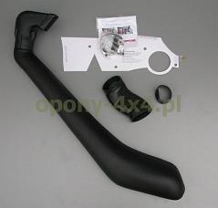 Snorkel L200 po 15r S662A