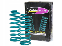 Sprężyna Dobinsons C45-254