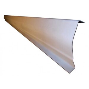 Reperaturka progu dolna Hilux 05-15 REP0068A