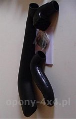 Snorkel LC150 09-15 ST150A