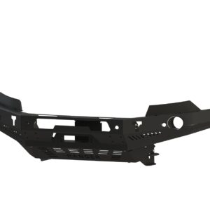 Zderzak Ford Ranger T6 15- przód bez bull ZFA