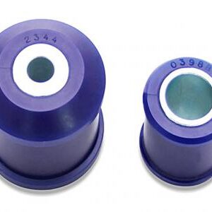 Polibusze panharda SPF2344K Y61 3.0 (1kpl=2szt)