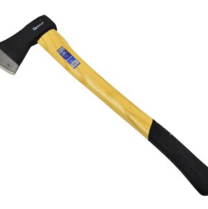 Siekiera 1250Gx24 G72213