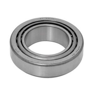 Łożysko piasty przód Patrol 43210-C9300 większe