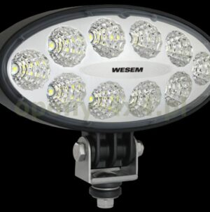 Lampa Wesem lampa robocza 49501