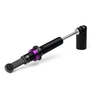 Amortyzator Dobinsons IMS59-50700