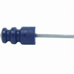 Odboje Jimny 90mm ODBOJ3-1