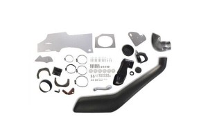 Snorkel Jeep WJ SNSWJ