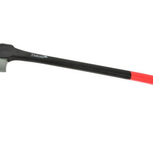 Siekiera Tvardy 28" T02-004