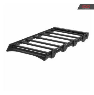 Bagażnik Patrol Y61 LWB aluminiowy IOD kod: 220