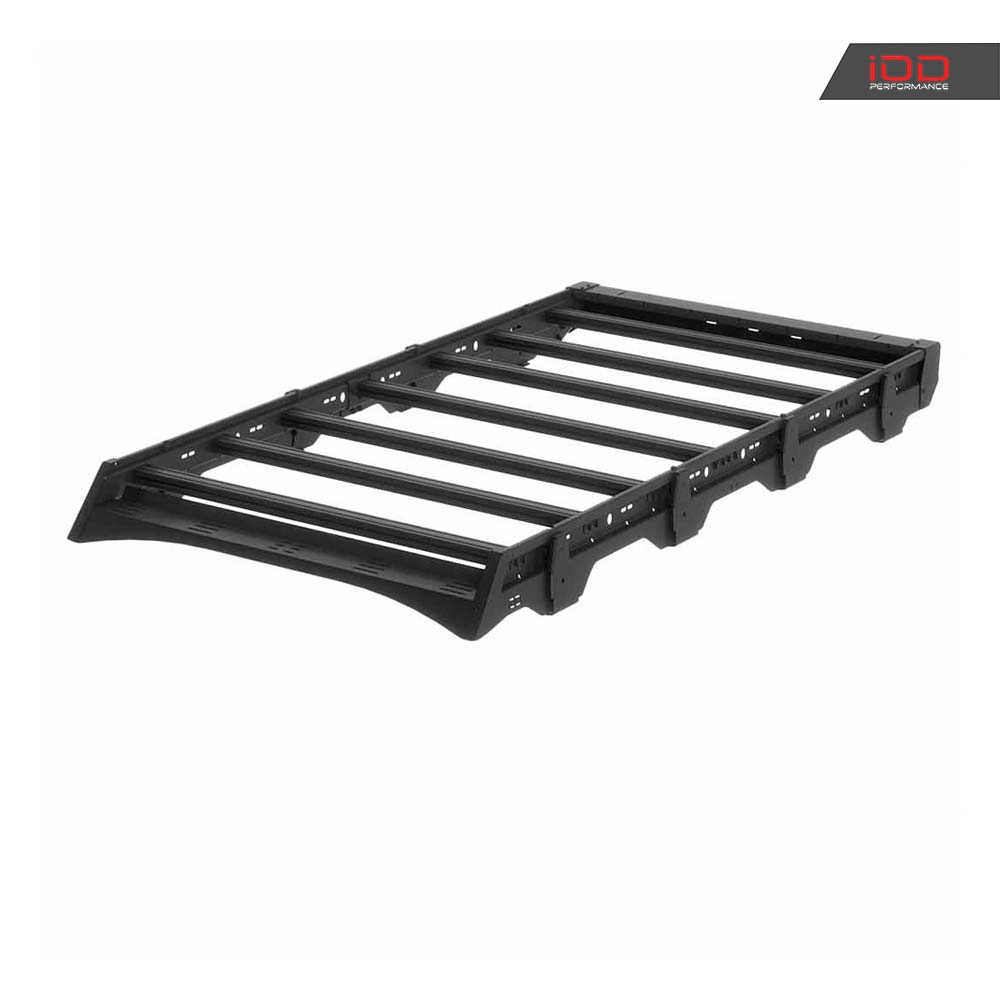 aluminium20roof20rack20y6020swb20lwb_001.webp