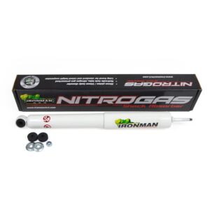 Amortyzator Iron Man 12085GR˙