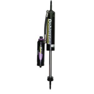 Amortyzator Dobinsons MRA59-A683