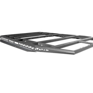 Bagażnik Grand Vitara 2005+ B020