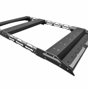 Bagażnik LC150 skrzynkowy BS004