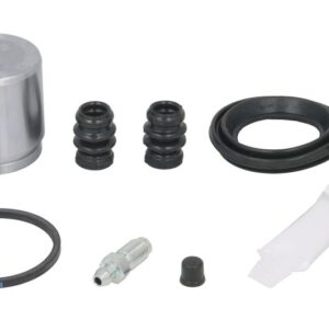 Zestaw naprawczy z tłoczkiem hamulcowym D41892C