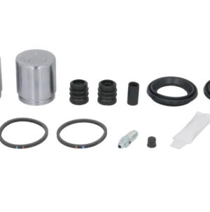 Zestaw naprawczy z tłoczkiem hamulcowym D41949C