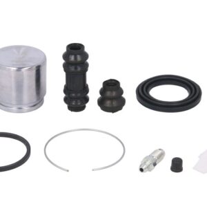 Zestaw naprawczy z tłoczkiem hamulcowym D42048C