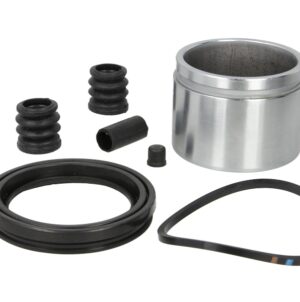 Zestaw naprawczy z tłoczkiem hamulcowym D4963C