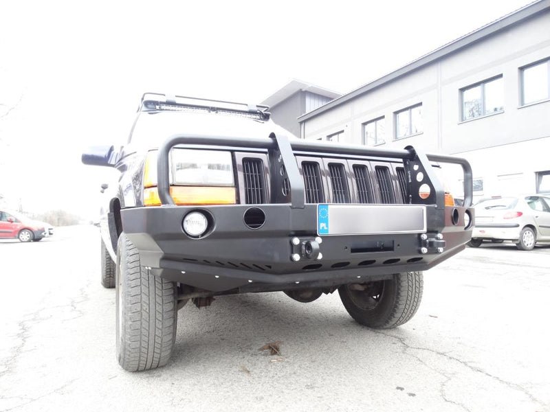 jeepgrandcherokeezjzderzakprzodzbullbaremfabryka4x4_3.jpg