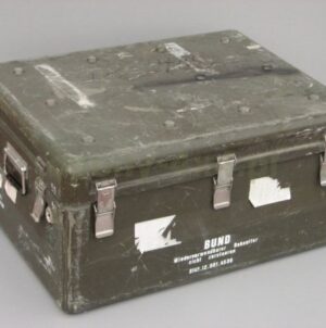 Kontener laminat 80x60x40